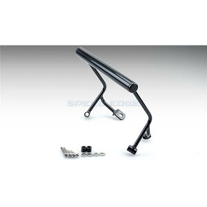 �݌ɗL KIJIMA �L�W�} 204-0711 �}�E���g�o�[�X�e�[ �X�[�p�[�J�u110(JA59) 22Y- �u���b�N