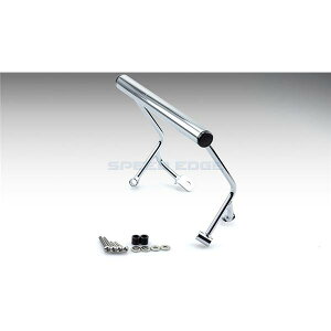 �݌ɗL KIJIMA �L�W�} 204-0712 �}�E���g�o�[�X�e�[ �X�[�p�[�J�u110(JA59) 22Y- �N���[�����b�L