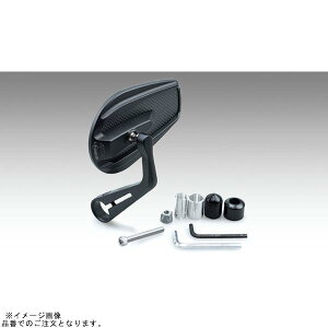 KIJIMA LW} 203-8094 ~[ TECH11 I[oGbW o[Gh}Eg ubN/J[{ Б1iEpj