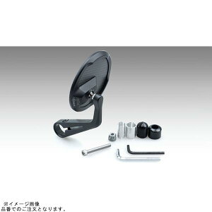 KIJIMA LW} 203-8095 ~[ TECH12 Eh o[Gh}Eg ubN/J[{ Б1iEpj