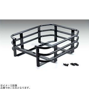 KIJIMA LW} 210-27821 ALA bN CT125 n^[Ju (JA55/JA65) ubN