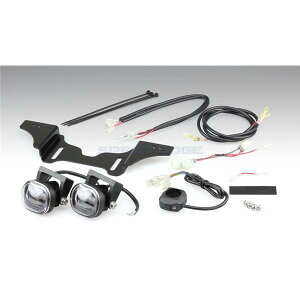 KIJIMA LW} 205-6157A tHOvKIT LED u250 ABS/500 17Y- SGfBV