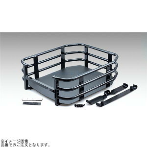 KIJIMA LW} 210-2784 ALA bN X[p[Ju50/110ENXJu50/110