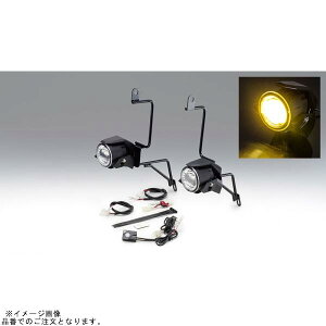 KIJIMA LW} 205-6150Y tHOvLbg CG[LED V-STROM250/ABS 17Y-