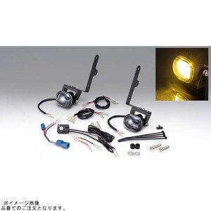 KIJIMA LW} 205-6158Y tHOvLbg CG[LED CT125 n^[Ju (JA55/JA65) 20Y-