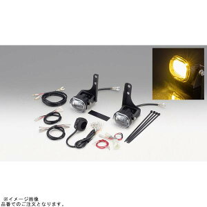 KIJIMA LW} 205-6159Y tHOvLbg CG[LED CRF250L/RALLY 21Y-