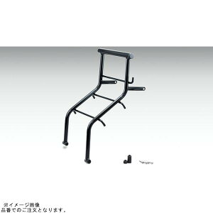 KIJIMA LW} 210-2786 Z^[LA NXJu50/110 18y- ubN