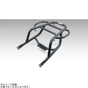 KIJIMA LW} 210-2788 ALA }bgubN DAX125