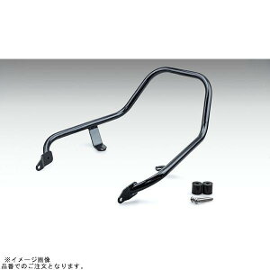 KIJIMA LW} 210-5444 ^fObv ubN Z900RS/CAFE PMCOe[JEp