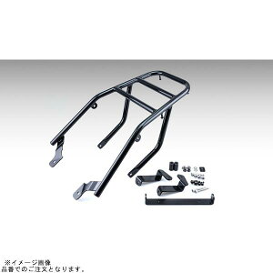 KIJIMA LW} 210-2391 ALA SV650/X 2016Y- ubN
