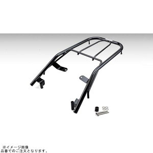 KIJIMA LW} 210-2461 ALA GSX250RiABSΉj ubN 17Y-