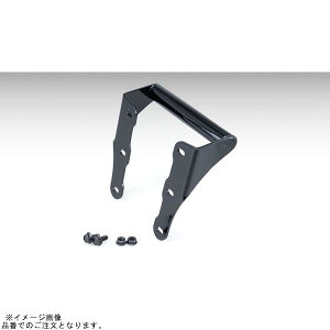 KIJIMA �L�W�} 204-0690 �}�E���g�o�[�X�e�[ V-STROM250SX 23Y-