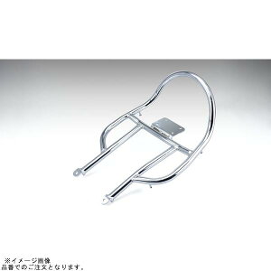 KIJIMA LW} 210-555 ^fObv XSR125 XSR155 N[bL