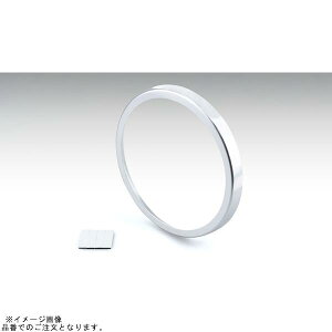 KIJIMA LW} 205-5134 wbhCg XSR125 24Y-EXSR155 20y- A~ wAC