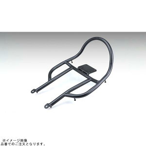 KIJIMA LW} 210-556 ^fObv XSR125 XSR155 }bgubN