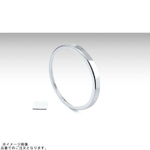 KIJIMA LW} 205-5135 wbhCg XSR125 24Y-EXSR155 20Y-X`[ N[bL