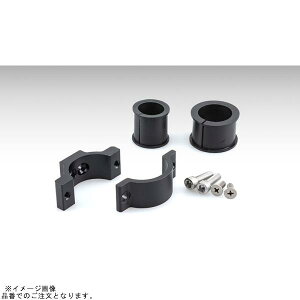 KIJIMA LW} 205-328 NvXe[ LEDtHOvp Nva25-39mm 1