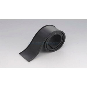 KIJIMA LW} 209-999 }t[ohS 30mm×400mm×1.5t