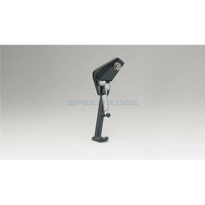 KIJIMA LW} 213-025 TChX^h NEW ubN Y[}[