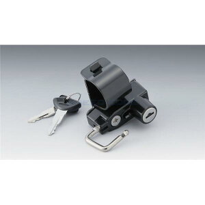 KIJIMA LW} BM-05005 wbgbN ubN F650/700/800GS