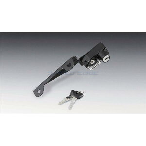 �݌ɂ��� KIJIMA �L�W�} BM-05007 �w�����b�g���b�N �u���b�N R1200R/RS 15Y R1250R/RS 19Y S1000RR 19Y