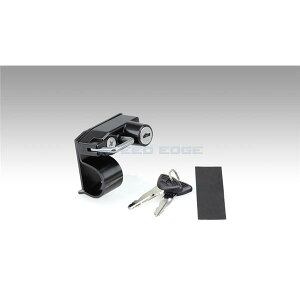 KIJIMA LW} BM-05013 wbgbN ubN BMW F750/850GS/900R/XR