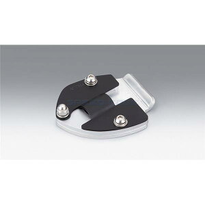 �݌ɂ��� KIJIMA �L�W�} 213-050 �T�C�h�X�^���h ���C�h�v���[�g CT125 (JA55) 20-22Y