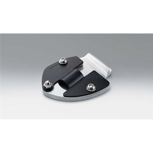 KIJIMA �L�W�} 213-052 �T�C�h�X�^���h ���C�h�v���[�g ADV150 19Y-