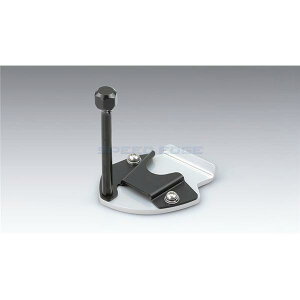 KIJIMA LW} 213-054 TChX^h Chv[g&GNXeV CRF250RALLY/S 21Y-