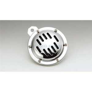 KIJIMA LW} 304-8231 z[ Xbg 100mm CR Lo 12V 300Hz/105dB±5