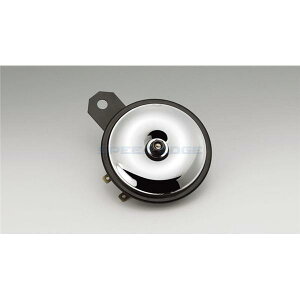 KIJIMA LW} 304-8253 z[ STD 90mm CR Lo 12V 300Hz/105dB±5