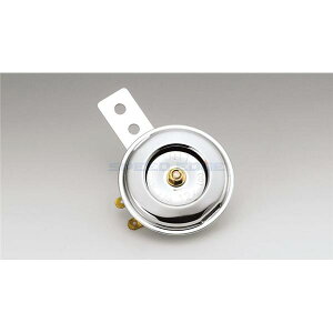 KIJIMA LW} 304-8242 z[ ~j 65mm CR Hi 6V 470Hz/105dB±5