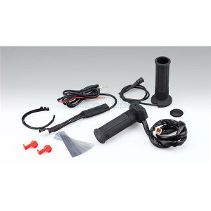 KIJIMA LW} 304-8200 Obvq[^[ GH07 C`Obv(25.4mm) S130mm XCb`̃^Cv