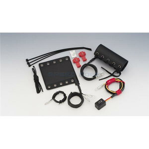 KIJIMA LW} 304-8202 Obvq[^[ GH05-2 t^Cv 105mm