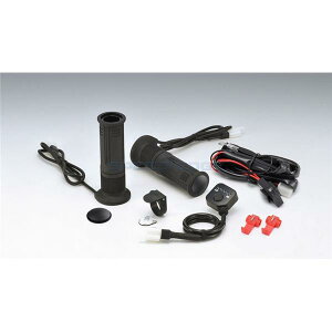 KIJIMA LW} 304-8206 Obvq[^[ GH08 WObv(22.2mm) S115mm vbVXCb`