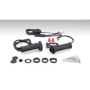 KIJIMA LW} 304-8214 Obvq[^[ GH10 120mm XCb`̃^Cv