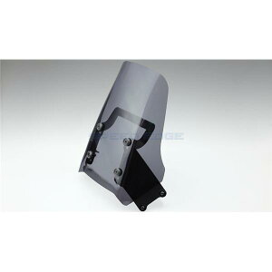 KIJIMA LW} 305-4682 XN[ [^[oCU[ KATANA 19y-