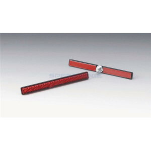 KIJIMA LW} 305-2149 tN^[ X4 E}[N lWŒ^Cv