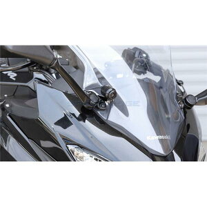 KIJIMA LW} 304-5181F hCuR[_[ tgJpXe[ jW250/400 18y-