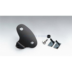 KIJIMA LW} 304-5183F hCuR[_[ tgJpXe[ CBR400(19Y-)/650R(19-20Y)