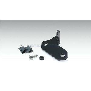 KIJIMA LW} 304-5188F hCuR[_[ tgJpXe[ jW ZX-25R 20Y-