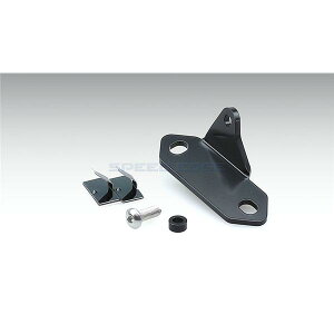 KIJIMA LW} 304-5189F hCuR[_[ tgJpXe[ jW650 17Y-