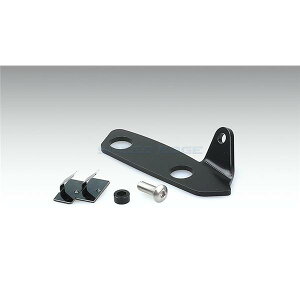 KIJIMA LW} 304-5191F hCuR[_[ tgJpXe[ Hayabusa 21Y- 