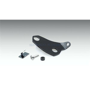 KIJIMA LW} 304-5192F hCuR[_[ tgJpXe[ NINJA 1000SX 20Y-