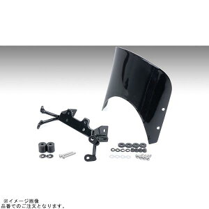 KIJIMA LW} 305-481 [^[oCU[Lbg NQR[g XSR125 24Y-