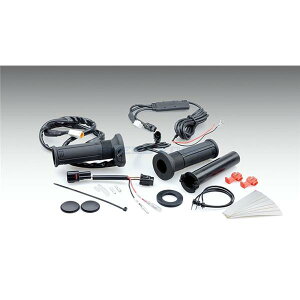 KIJIMA LW} 304-81982 Obvq[^[KIT GH07 ZX-25R