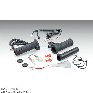 KIJIMA LW} 304-82002 Obvq[^[KIT GH07 u250/500