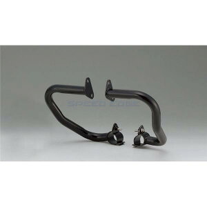 KIJIMA LW} 405-2102 GWK[h CB400SF/SB VTEC SPEC3 04-18Y ubN