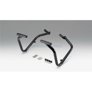 KIJIMA LW} 405-237 GWK[h Z900RS/CAFE 18y- ubN
