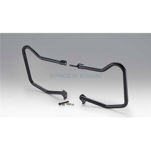 KIJIMA LW} 405-243 GWK[h GB350/GB350S 2021Y- }bgubN